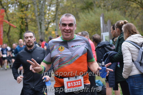 Les Foulees du Dragon 2025/FDRAGON_2025_06439.JPG